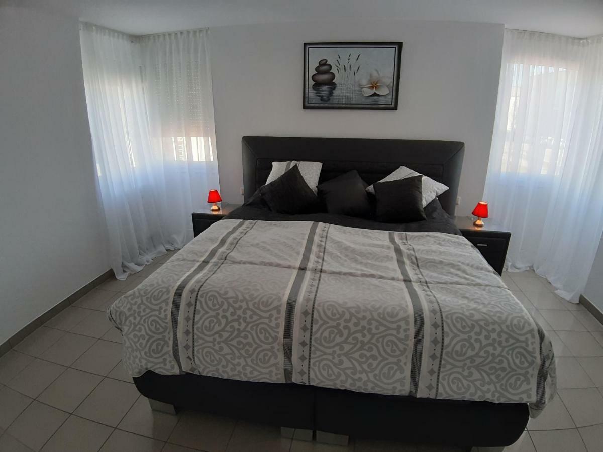 Apartamento Loft Orchidee 2 Uberlingen Exterior foto